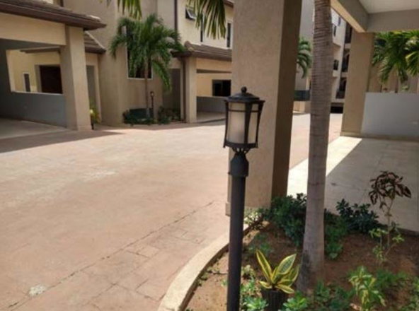 Fifth image of 11-26 Dillsbury Avenue in Kingston 6, St. Andrew, Jamaica - property is For Sale