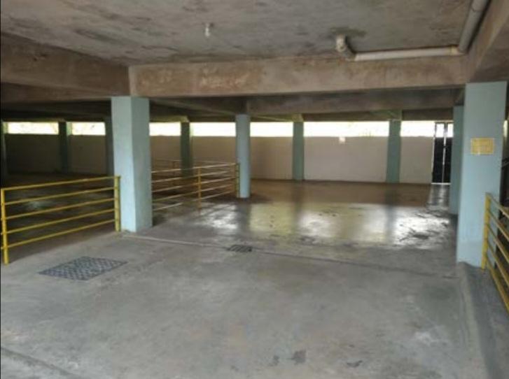 Sixth image of 11-26 Dillsbury Avenue in Kingston 6, St. Andrew, Jamaica - property is For Sale