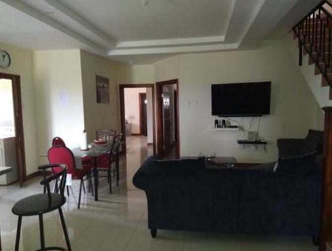 Seventh image of 11-26 Dillsbury Avenue in Kingston 6, St. Andrew, Jamaica - property is For Sale