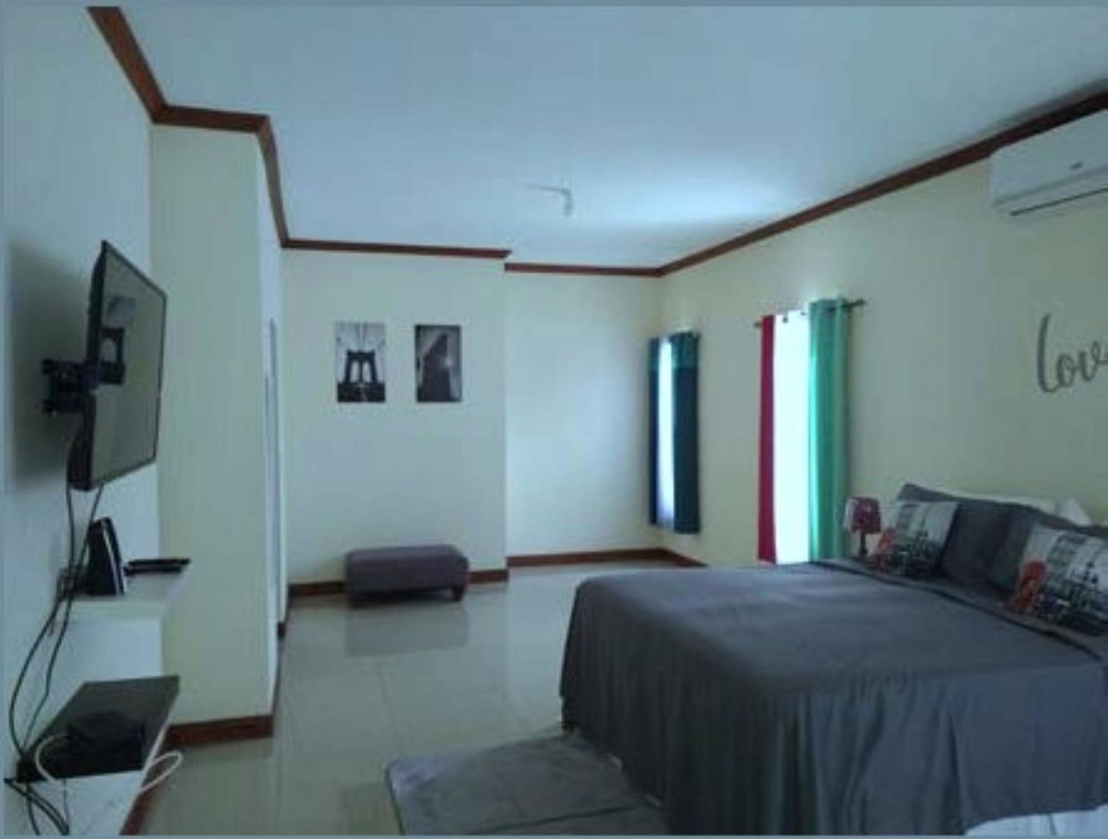 Eighth image of 11-26 Dillsbury Avenue in Kingston 6, St. Andrew, Jamaica - property is For Sale