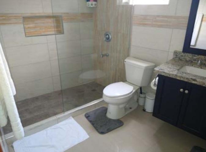 Ninth image of 11-26 Dillsbury Avenue in Kingston 6, St. Andrew, Jamaica - property is For Sale