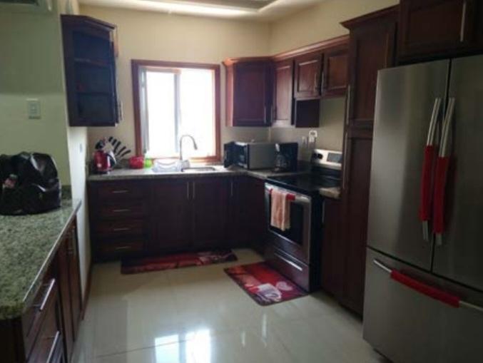 Tenth image of 11-26 Dillsbury Avenue in Kingston 6, St. Andrew, Jamaica - property is For Sale
