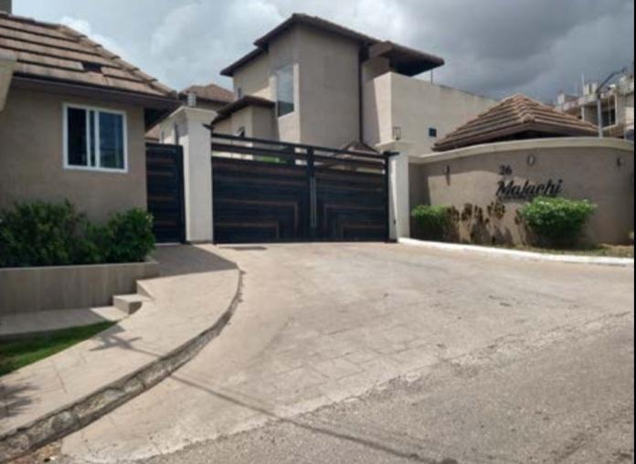 First image of 11-26 Dillsbury Avenue in Kingston 6, St. Andrew, Jamaica - property is For Sale
