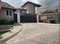 First image of 11-26 Dillsbury Avenue in Kingston 6, St. Andrew, Jamaica - property is For Sale