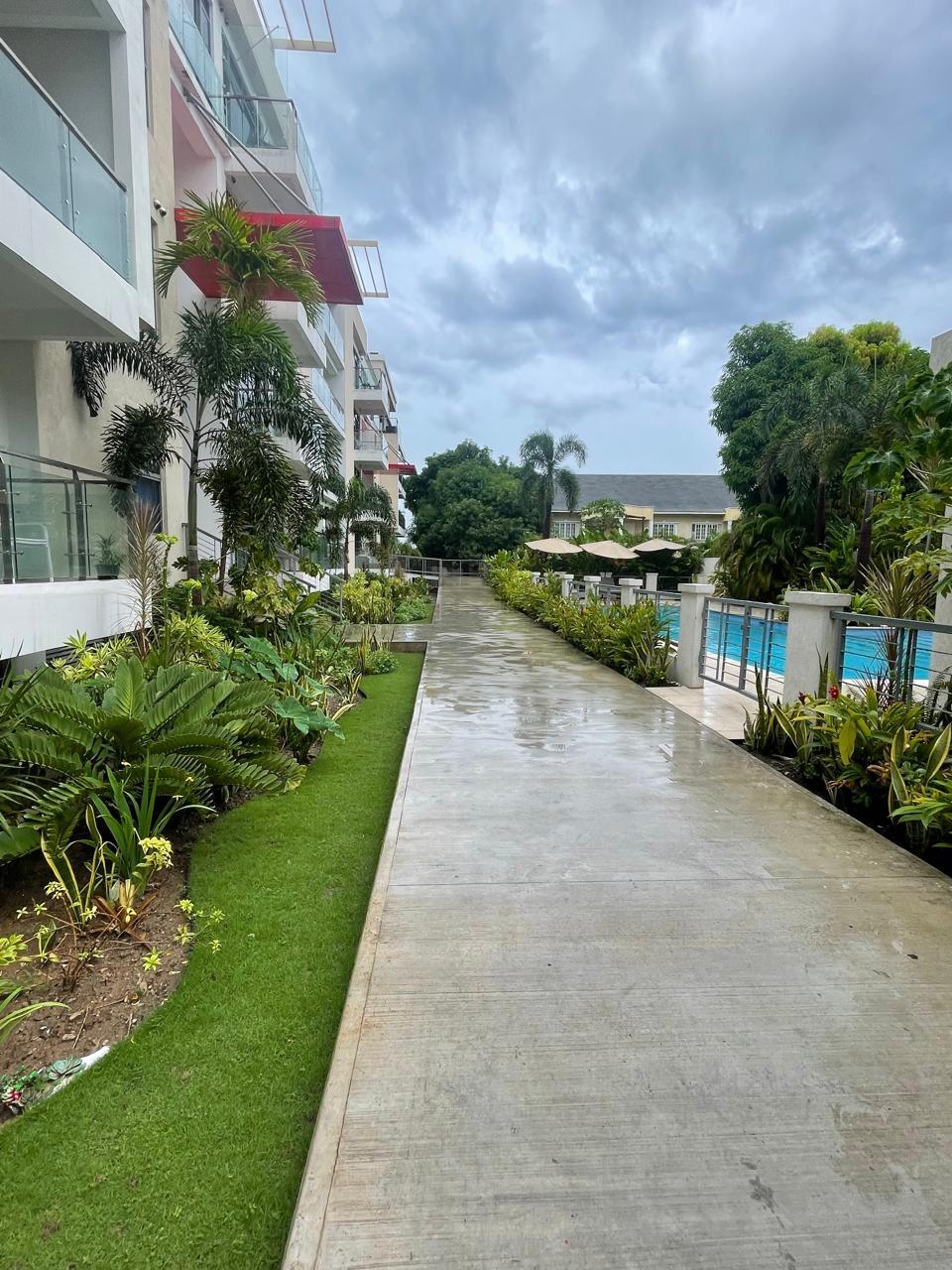 Luxury-1-Bedroom-Apartment-for-Sale-at-The-Echelon-Upper-Waterloo-Road Second image of 41 Upper Waterloo Road in Kingston 10, St. Andrew, Jamaica - property is For Sale