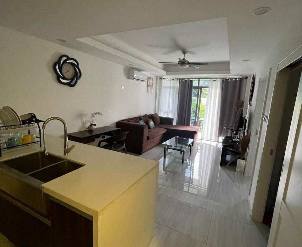 Eleventh image of 41 Upper Waterloo Road in Kingston 10, St. Andrew, Jamaica - property is For Sale