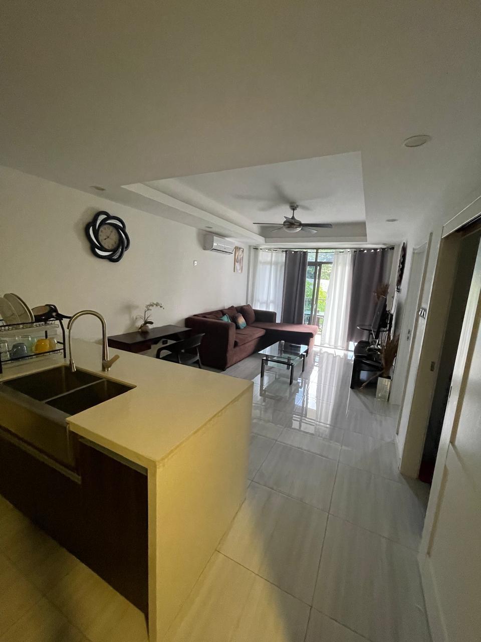 Luxury-1-Bedroom-Apartment-for-Sale-at-The-Echelon-Upper-Waterloo-Road Eleventh image of 41 Upper Waterloo Road in Kingston 10, St. Andrew, Jamaica - property is For Sale
