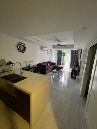 Eleventh image of 41 Upper Waterloo Road in Kingston 10, St. Andrew, Jamaica - property is For Sale