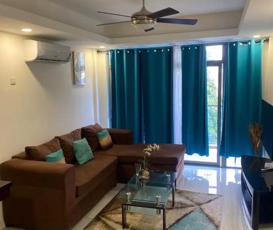Twelfth image of 41 Upper Waterloo Road in Kingston 10, St. Andrew, Jamaica - property is For Sale