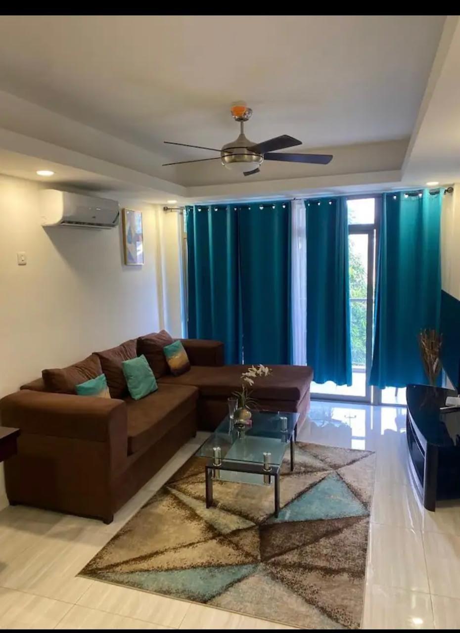 Luxury-1-Bedroom-Apartment-for-Sale-at-The-Echelon-Upper-Waterloo-Road Twelfth image of 41 Upper Waterloo Road in Kingston 10, St. Andrew, Jamaica - property is For Sale