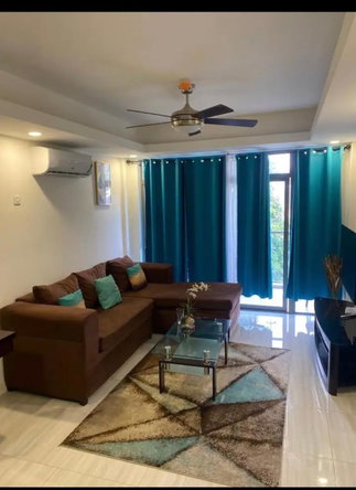 Twelfth image of 41 Upper Waterloo Road in Kingston 10, St. Andrew, Jamaica - property is For Sale