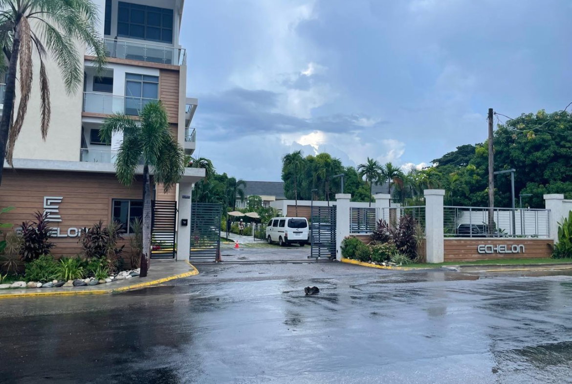 First image of 41 Upper Waterloo Road in Kingston 10, St. Andrew, Jamaica - property is For Sale