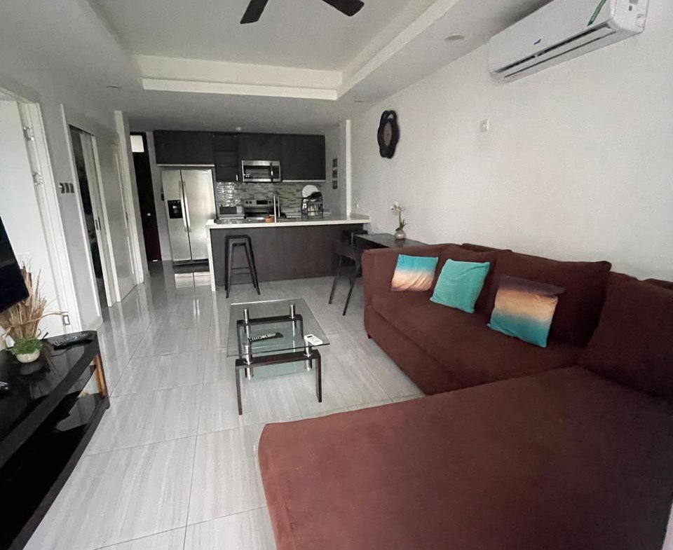Thirteenth image of 41 Upper Waterloo Road in Kingston 10, St. Andrew, Jamaica - property is For Sale