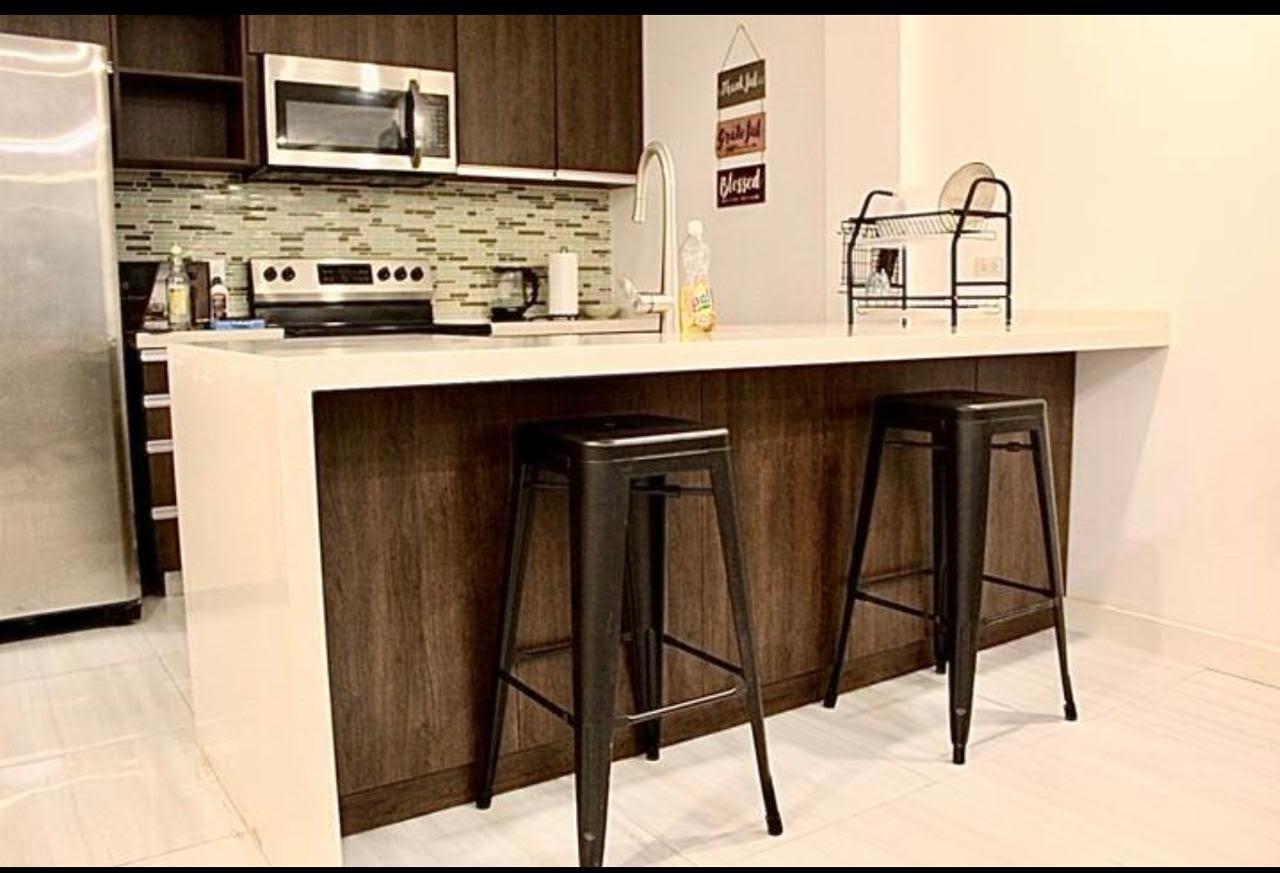 Luxury-1-Bedroom-Apartment-for-Sale-at-The-Echelon-Upper-Waterloo-Road Fourteenth image of 41 Upper Waterloo Road in Kingston 10, St. Andrew, Jamaica - property is For Sale
