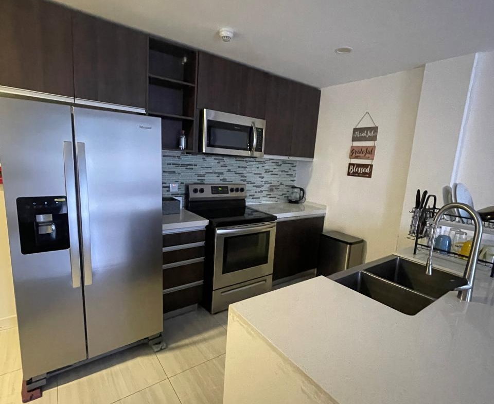 Fifteenth image of 41 Upper Waterloo Road in Kingston 10, St. Andrew, Jamaica - property is For Sale