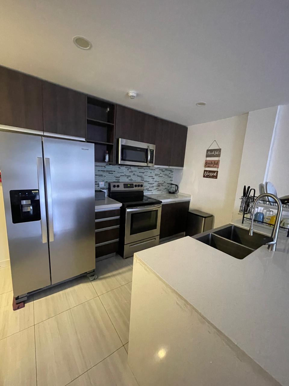 Luxury-1-Bedroom-Apartment-for-Sale-at-The-Echelon-Upper-Waterloo-Road Fifteenth image of 41 Upper Waterloo Road in Kingston 10, St. Andrew, Jamaica - property is For Sale