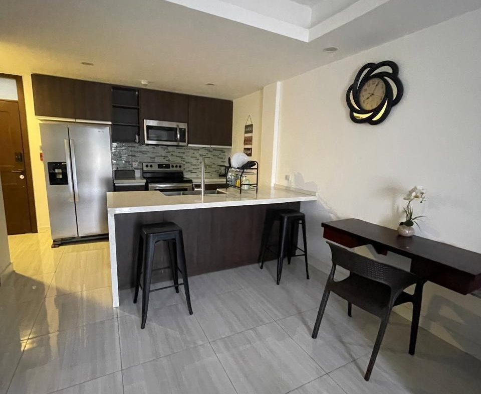 Sixteenth image of 41 Upper Waterloo Road in Kingston 10, St. Andrew, Jamaica - property is For Sale