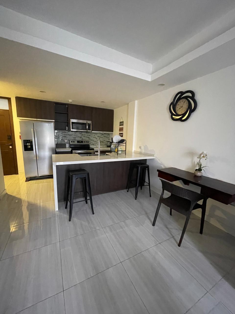 Luxury-1-Bedroom-Apartment-for-Sale-at-The-Echelon-Upper-Waterloo-Road Sixteenth image of 41 Upper Waterloo Road in Kingston 10, St. Andrew, Jamaica - property is For Sale