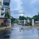 First image of 41 Upper Waterloo Road in Kingston 10, St. Andrew, Jamaica - property is For Sale