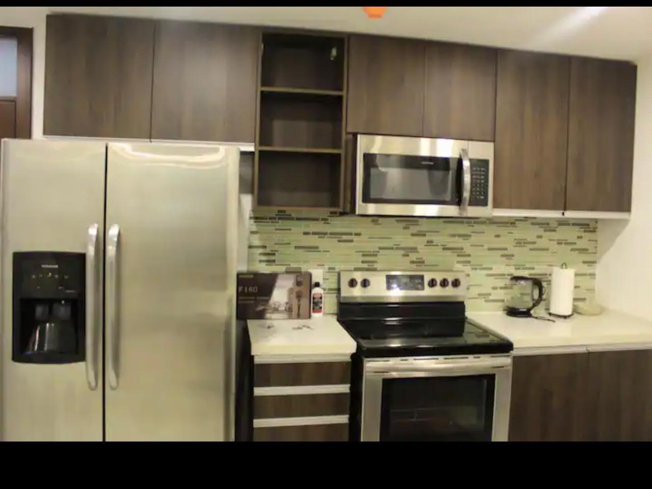 Luxury-1-Bedroom-Apartment-for-Sale-at-The-Echelon-Upper-Waterloo-Road Seventeenth image of 41 Upper Waterloo Road in Kingston 10, St. Andrew, Jamaica - property is For Sale