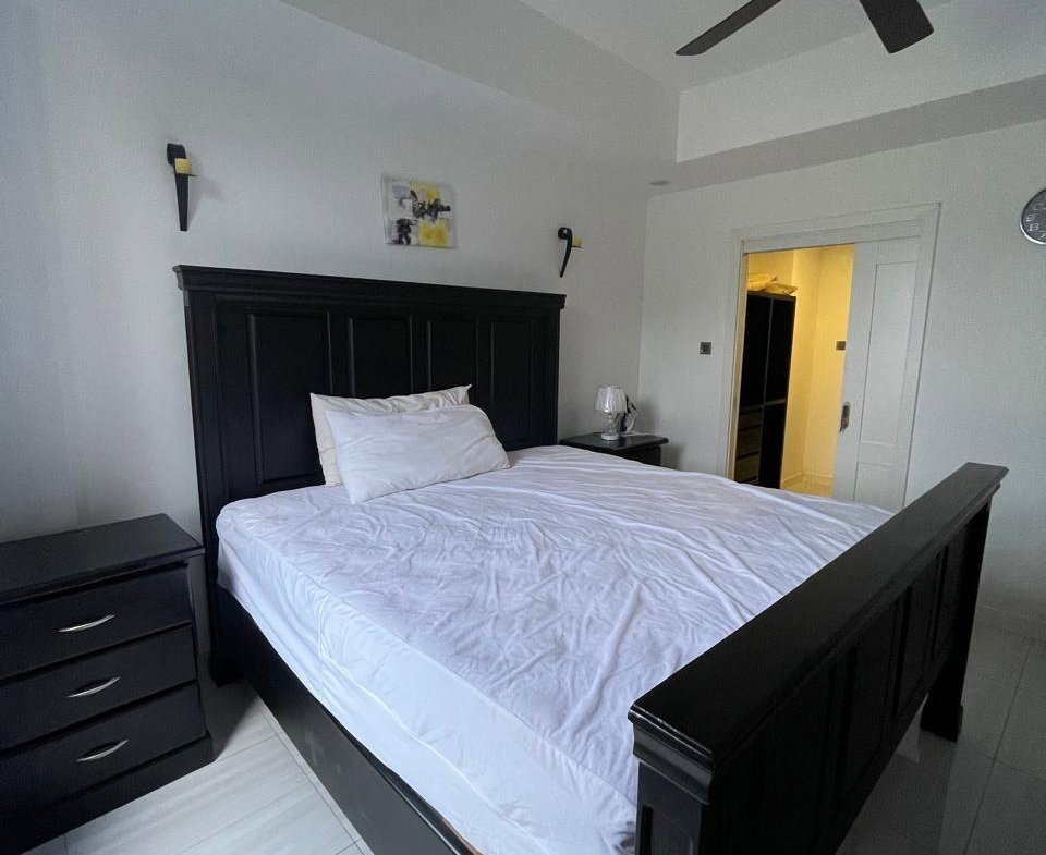 Eighteenth image of 41 Upper Waterloo Road in Kingston 10, St. Andrew, Jamaica - property is For Sale