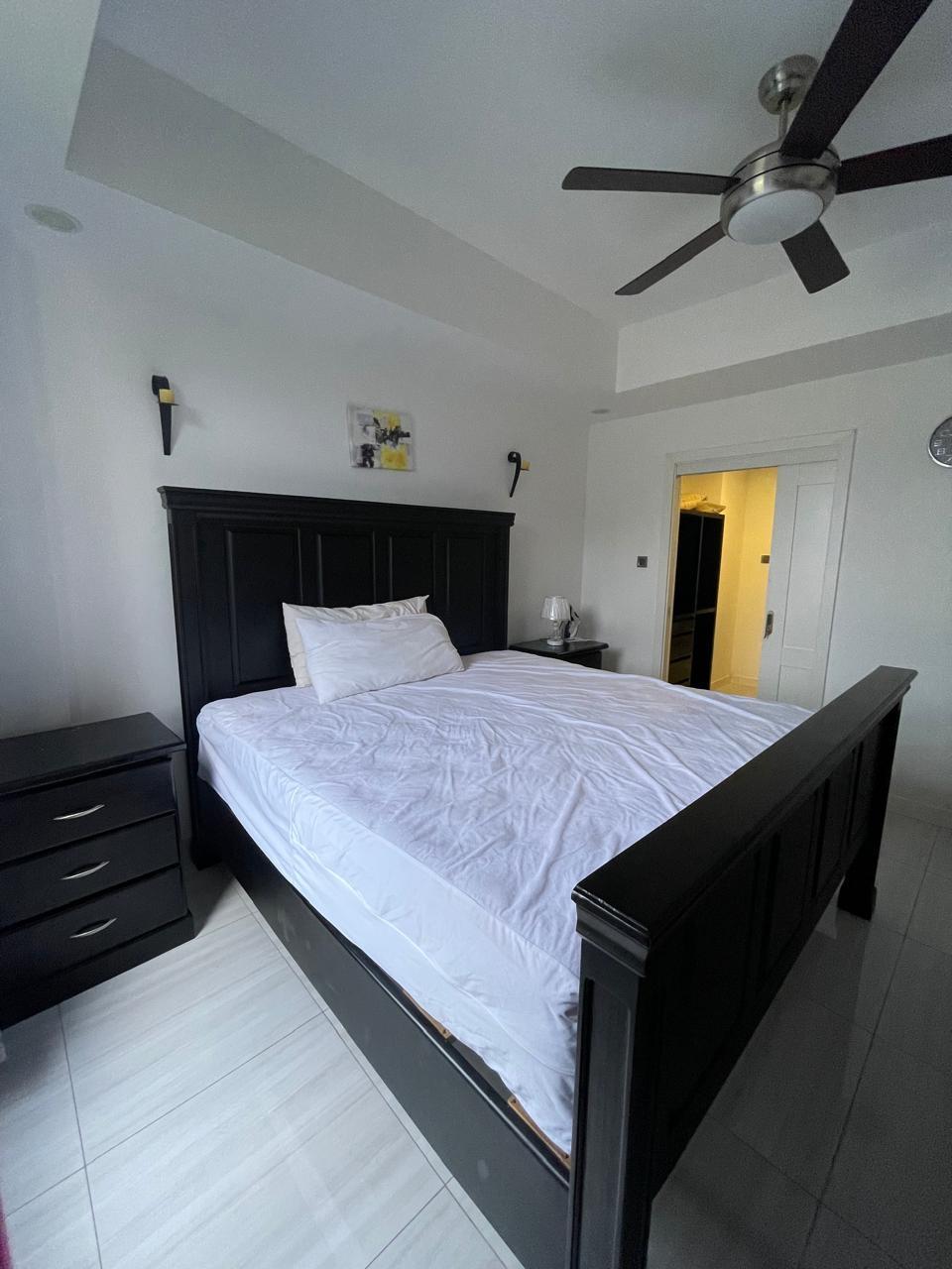 Luxury-1-Bedroom-Apartment-for-Sale-at-The-Echelon-Upper-Waterloo-Road Eighteenth image of 41 Upper Waterloo Road in Kingston 10, St. Andrew, Jamaica - property is For Sale