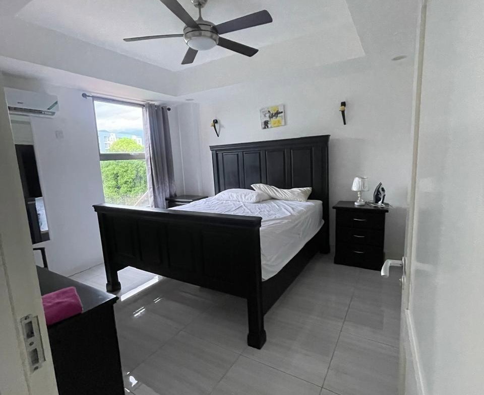 Nineteenth image of 41 Upper Waterloo Road in Kingston 10, St. Andrew, Jamaica - property is For Sale