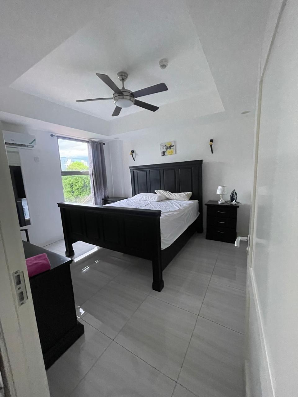 Luxury-1-Bedroom-Apartment-for-Sale-at-The-Echelon-Upper-Waterloo-Road Nineteenth image of 41 Upper Waterloo Road in Kingston 10, St. Andrew, Jamaica - property is For Sale