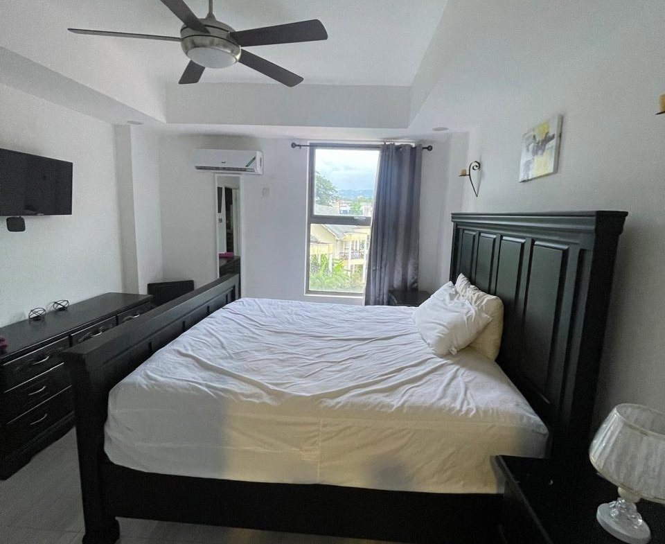 Twentieth image of 41 Upper Waterloo Road in Kingston 10, St. Andrew, Jamaica - property is For Sale