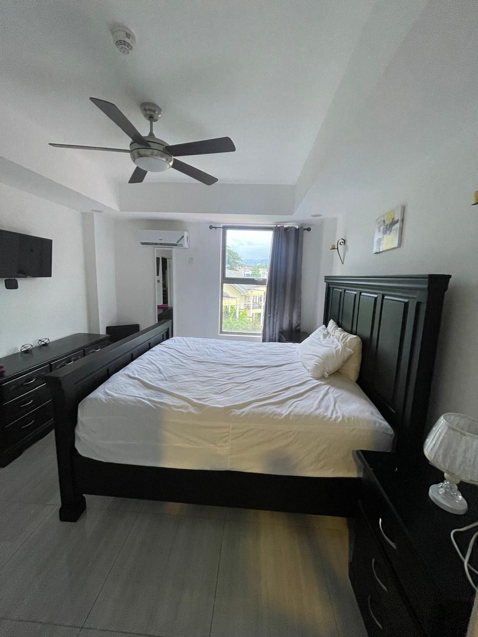 Luxury-1-Bedroom-Apartment-for-Sale-at-The-Echelon-Upper-Waterloo-Road Twentieth image of 41 Upper Waterloo Road in Kingston 10, St. Andrew, Jamaica - property is For Sale