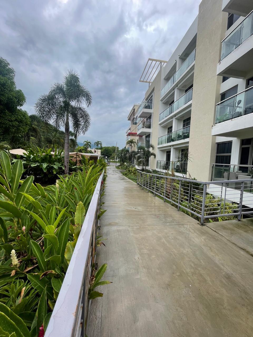 Luxury-1-Bedroom-Apartment-for-Sale-at-The-Echelon-Upper-Waterloo-Road Third image of 41 Upper Waterloo Road in Kingston 10, St. Andrew, Jamaica - property is For Sale