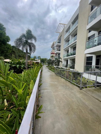 Third image of 41 Upper Waterloo Road in Kingston 10, St. Andrew, Jamaica - property is For Sale