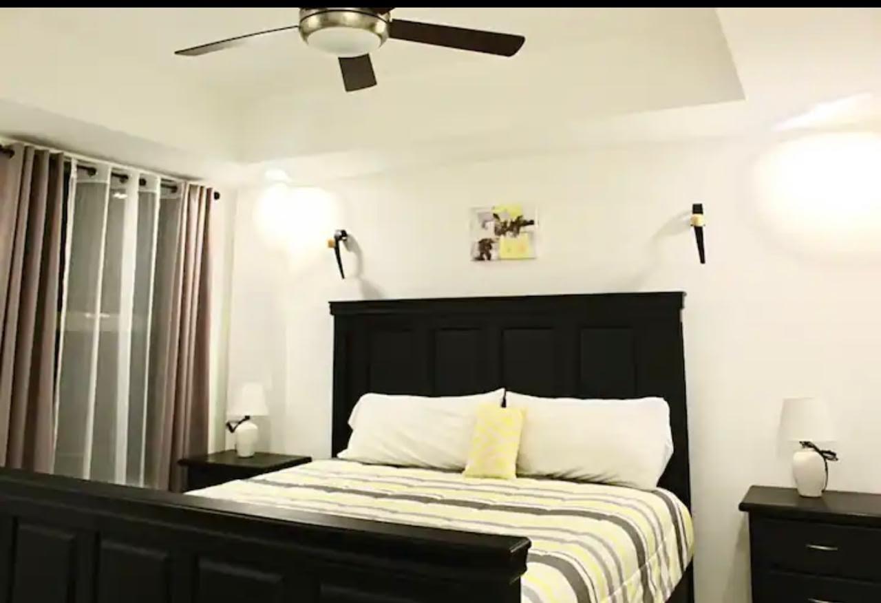 Luxury-1-Bedroom-Apartment-for-Sale-at-The-Echelon-Upper-Waterloo-Road Twenty-First image of 41 Upper Waterloo Road in Kingston 10, St. Andrew, Jamaica - property is For Sale