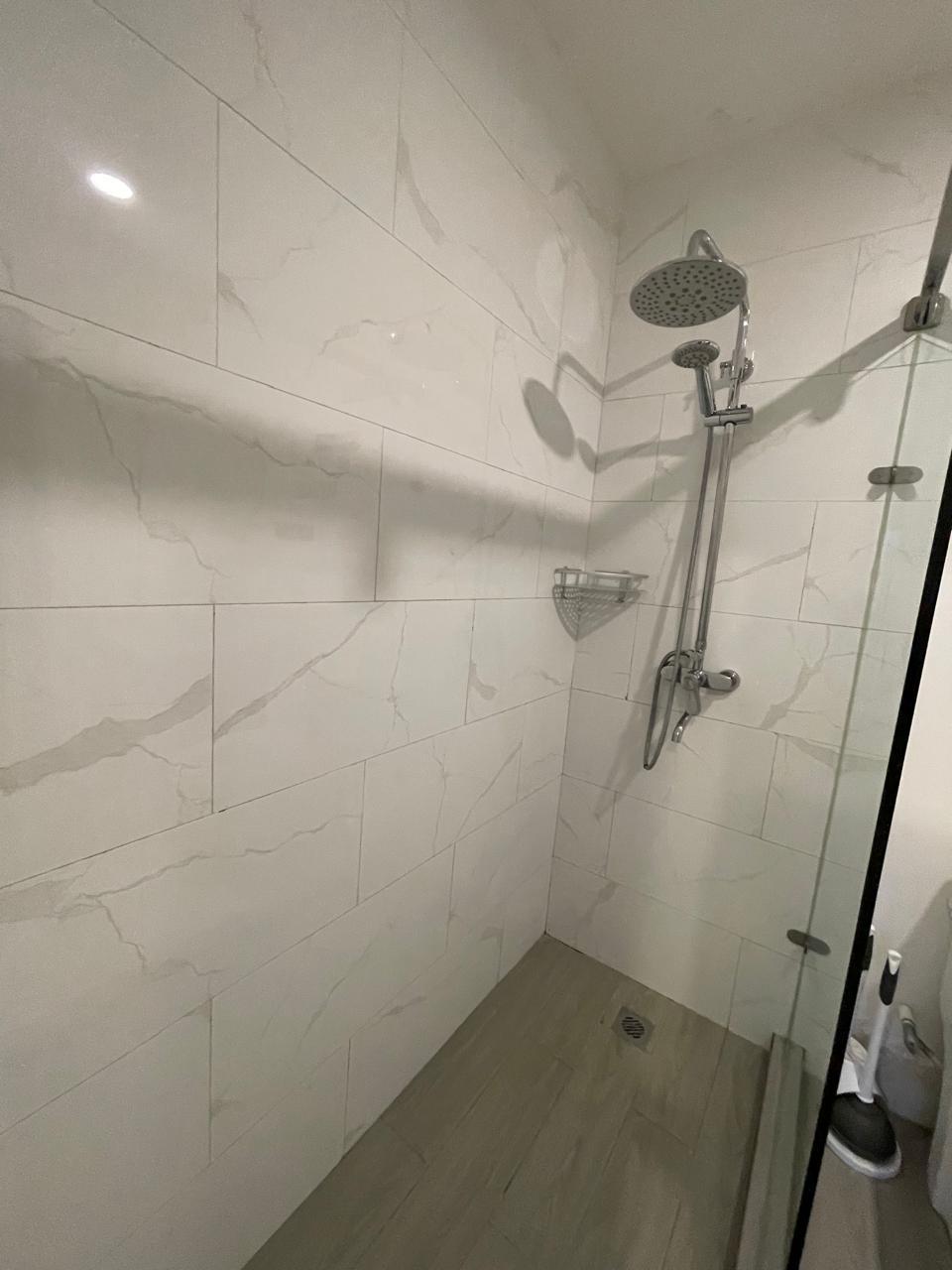Luxury-1-Bedroom-Apartment-for-Sale-at-The-Echelon-Upper-Waterloo-Road Twenty-Third image of 41 Upper Waterloo Road in Kingston 10, St. Andrew, Jamaica - property is For Sale