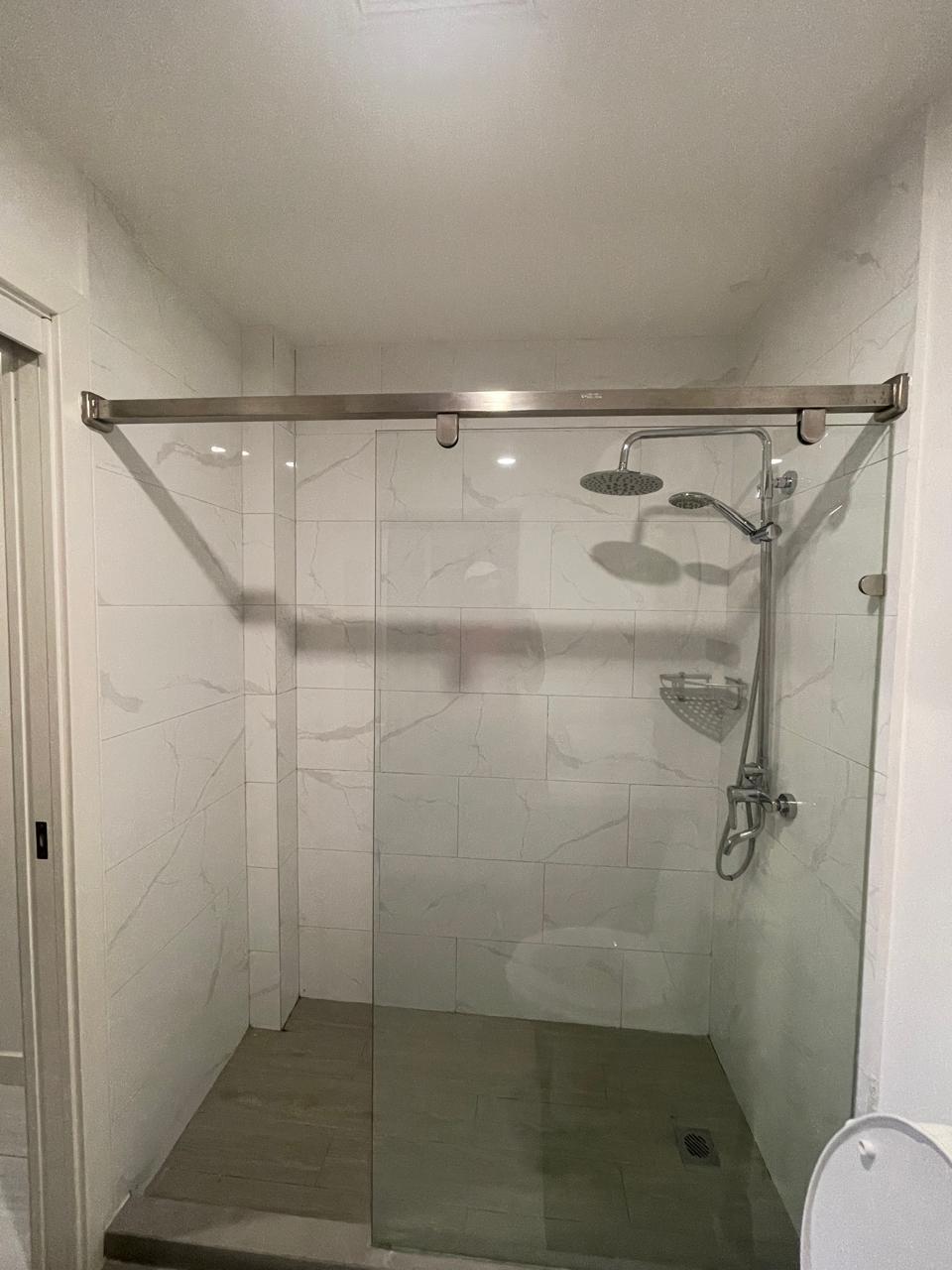 Luxury-1-Bedroom-Apartment-for-Sale-at-The-Echelon-Upper-Waterloo-Road Twenty-Fourth image of 41 Upper Waterloo Road in Kingston 10, St. Andrew, Jamaica - property is For Sale