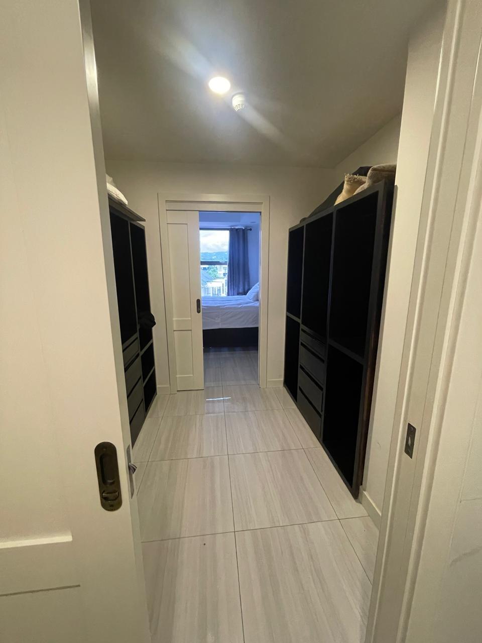 Luxury-1-Bedroom-Apartment-for-Sale-at-The-Echelon-Upper-Waterloo-Road Twenty-Fifth image of 41 Upper Waterloo Road in Kingston 10, St. Andrew, Jamaica - property is For Sale