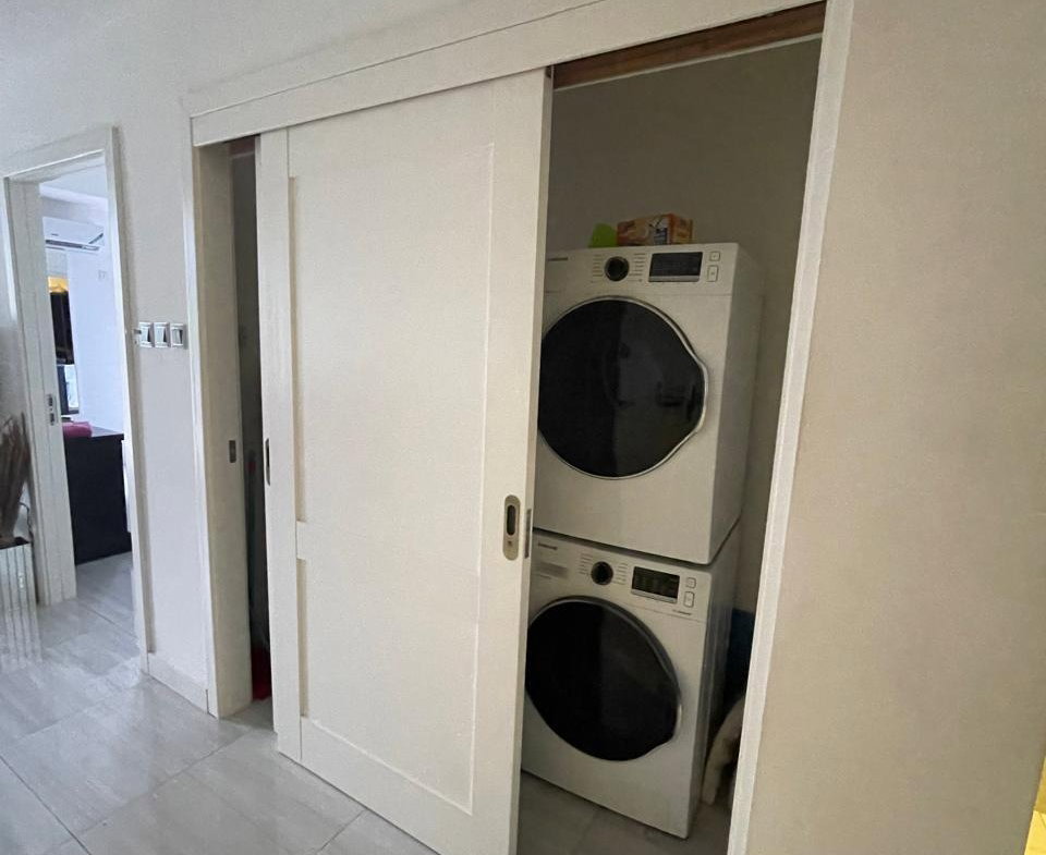 Twenty-Sixth image of 41 Upper Waterloo Road in Kingston 10, St. Andrew, Jamaica - property is For Sale