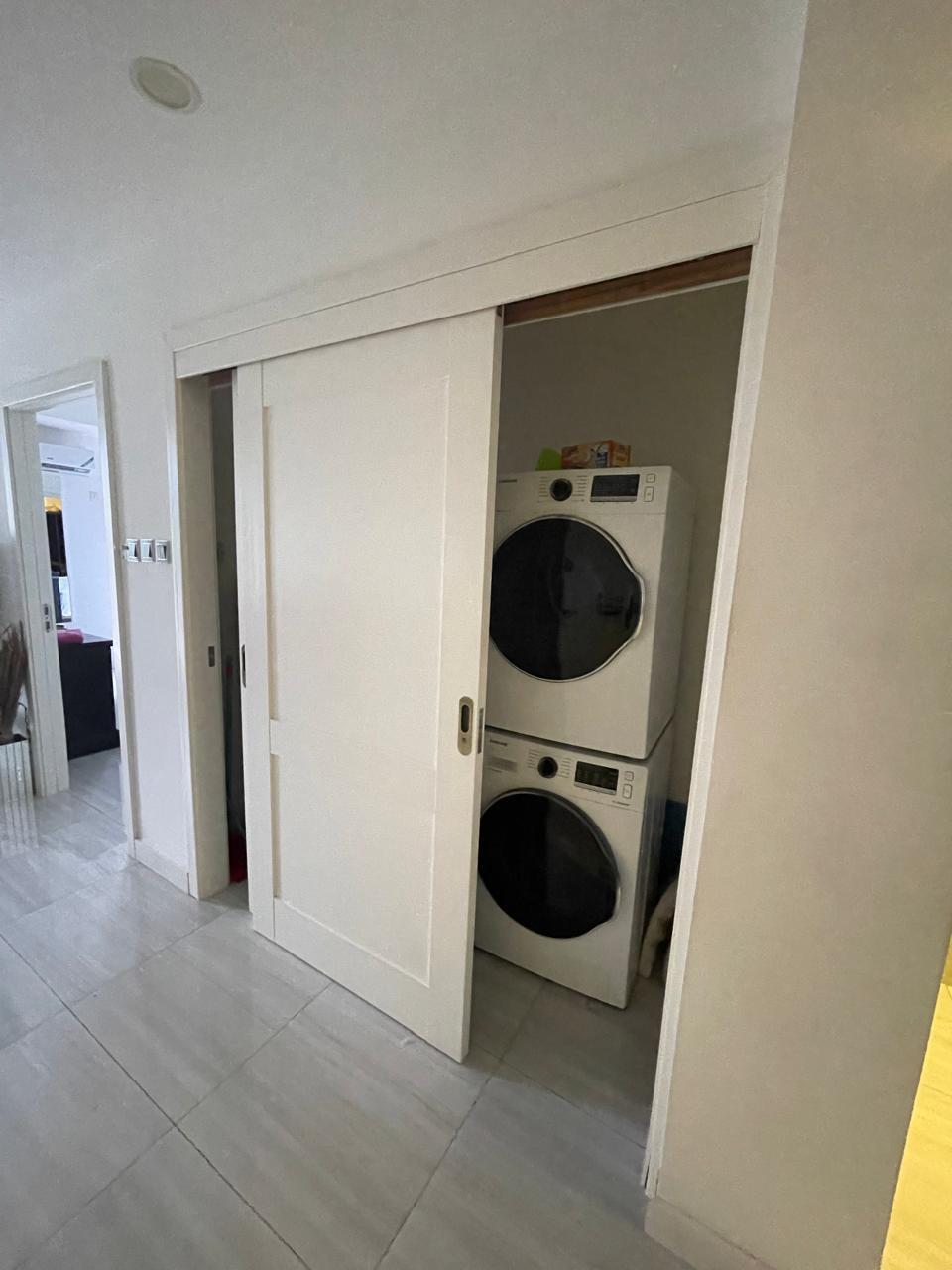 Luxury-1-Bedroom-Apartment-for-Sale-at-The-Echelon-Upper-Waterloo-Road Twenty-Sixth image of 41 Upper Waterloo Road in Kingston 10, St. Andrew, Jamaica - property is For Sale