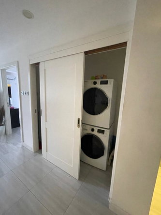 Twenty-Sixth image of 41 Upper Waterloo Road in Kingston 10, St. Andrew, Jamaica - property is For Sale