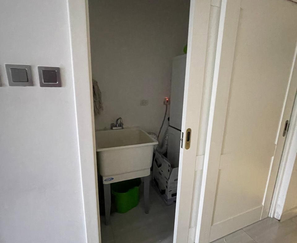 Twenty-Seventh image of 41 Upper Waterloo Road in Kingston 10, St. Andrew, Jamaica - property is For Sale