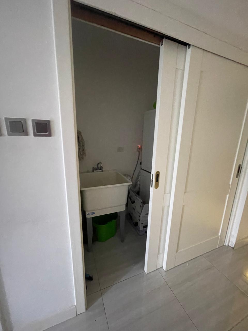 Luxury-1-Bedroom-Apartment-for-Sale-at-The-Echelon-Upper-Waterloo-Road Twenty-Seventh image of 41 Upper Waterloo Road in Kingston 10, St. Andrew, Jamaica - property is For Sale