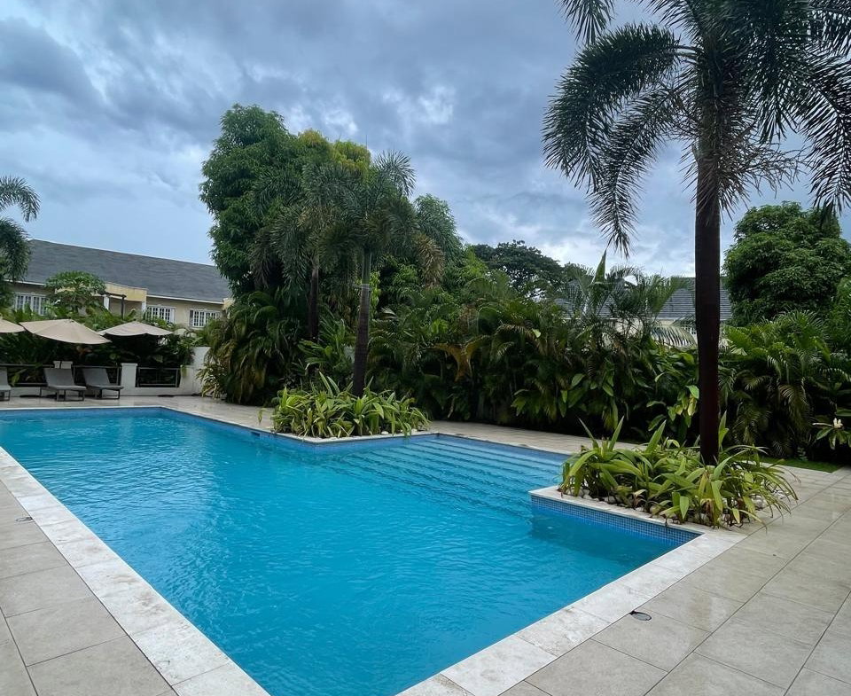 Twenty-Ninth image of 41 Upper Waterloo Road in Kingston 10, St. Andrew, Jamaica - property is For Sale