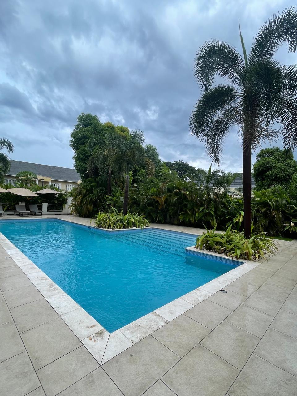 Luxury-1-Bedroom-Apartment-for-Sale-at-The-Echelon-Upper-Waterloo-Road Twenty-Ninth image of 41 Upper Waterloo Road in Kingston 10, St. Andrew, Jamaica - property is For Sale