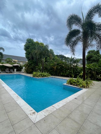 Twenty-Ninth image of 41 Upper Waterloo Road in Kingston 10, St. Andrew, Jamaica - property is For Sale