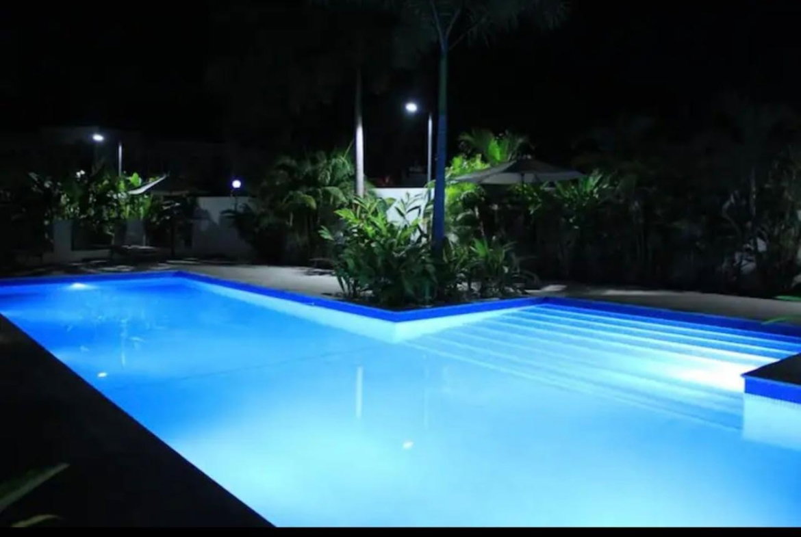 Thirtieth image of 41 Upper Waterloo Road in Kingston 10, St. Andrew, Jamaica - property is For Sale
