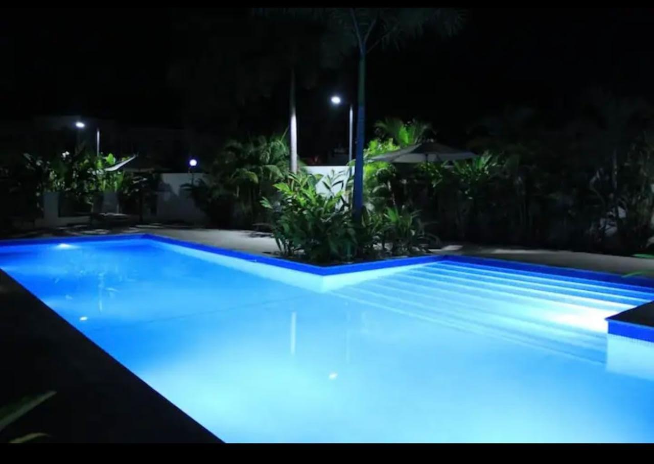 Luxury-1-Bedroom-Apartment-for-Sale-at-The-Echelon-Upper-Waterloo-Road Thirtieth image of 41 Upper Waterloo Road in Kingston 10, St. Andrew, Jamaica - property is For Sale