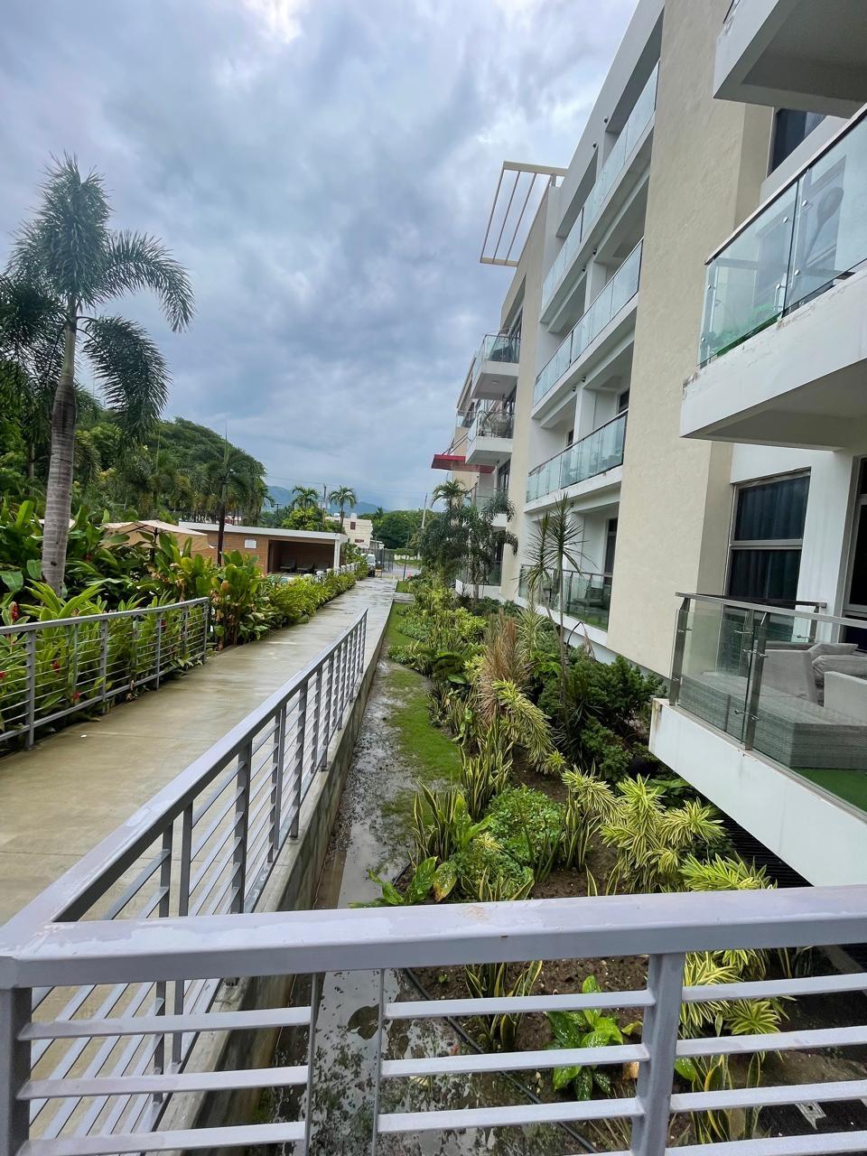 Luxury-1-Bedroom-Apartment-for-Sale-at-The-Echelon-Upper-Waterloo-Road Fourth image of 41 Upper Waterloo Road in Kingston 10, St. Andrew, Jamaica - property is For Sale