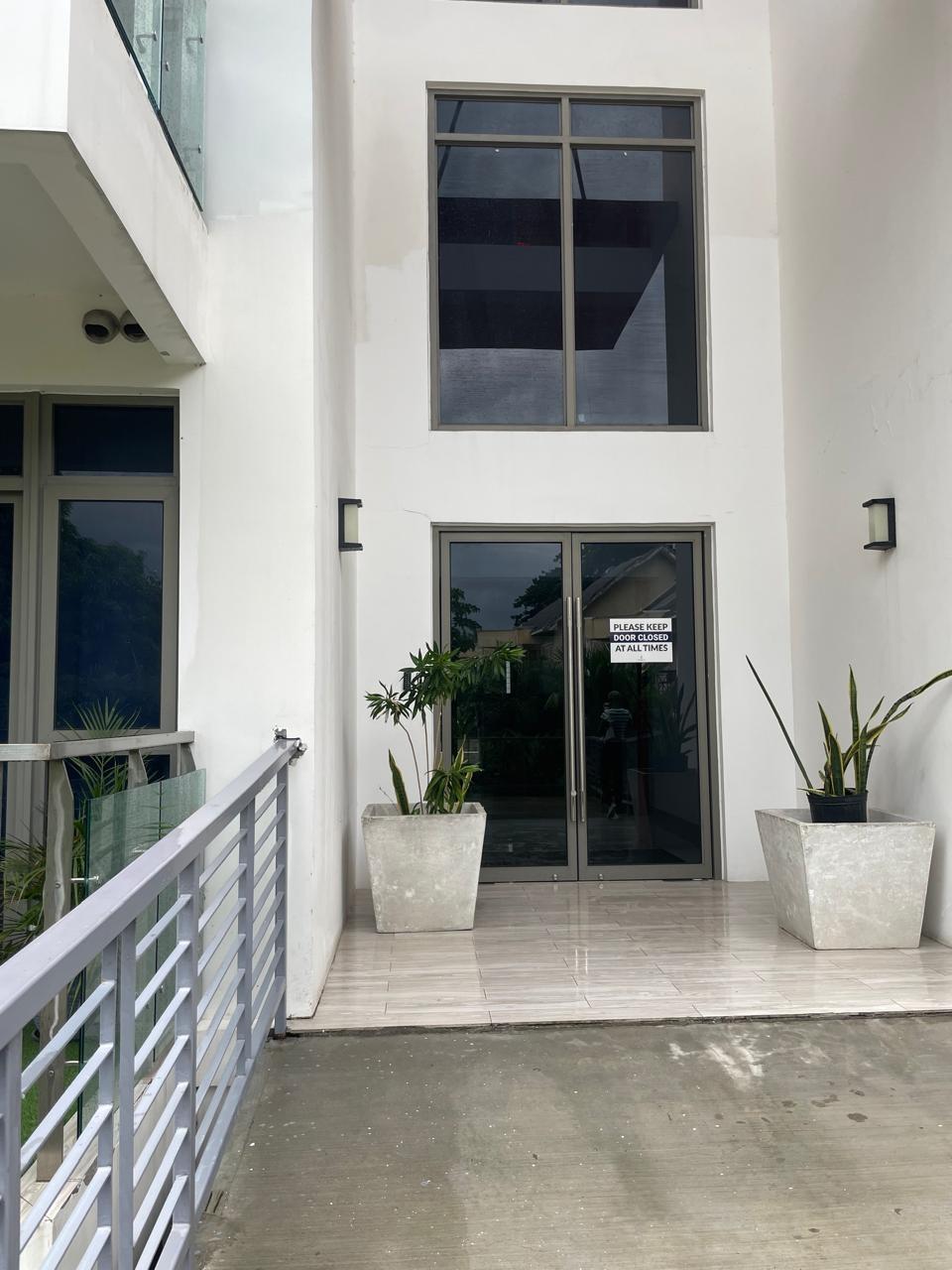 Luxury-1-Bedroom-Apartment-for-Sale-at-The-Echelon-Upper-Waterloo-Road Fifth image of 41 Upper Waterloo Road in Kingston 10, St. Andrew, Jamaica - property is For Sale