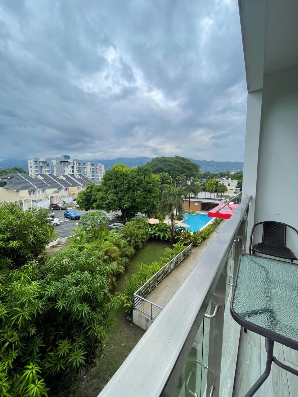 Luxury-1-Bedroom-Apartment-for-Sale-at-The-Echelon-Upper-Waterloo-Road Sixth image of 41 Upper Waterloo Road in Kingston 10, St. Andrew, Jamaica - property is For Sale