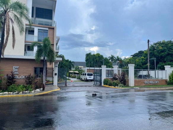 First image of 41 Upper Waterloo Road in Kingston 10, St. Andrew, Jamaica - property is For Sale